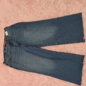 J.crew jeans